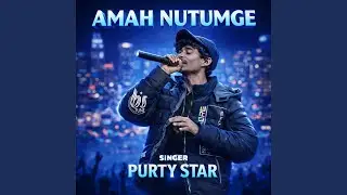 AMAH NUTUM GE