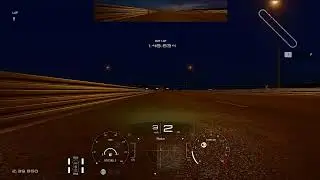 Haliloo Gaming