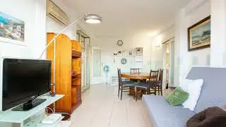Ref: 3009_024429 - Apartamento a 300m de la Playa del Arenal &ndash; J&aacute;vea