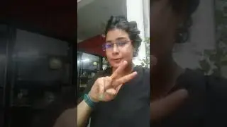 Pizza 🍕 and Maths | Short Trick by Shivani Ma'am | Class24 आपणो राजस्थान