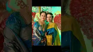 newlook makeup studio parbhani 9860031298