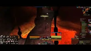 World of Warcraft TBC Classic | Rogue bots 4-16-22 @ 8PM server time on Grobbulus