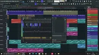 SAYKOMAX - MD2026