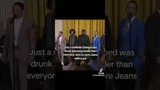 (NOT MY VID) #hamilton #history #broadway #musicals