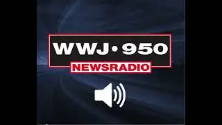 WWJ Live coverage: How downtown businesses feel about the NFL Draft