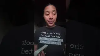 Весы ♎️, вам необходимо сохранять баланс между сознательным и бессознательным миром.
