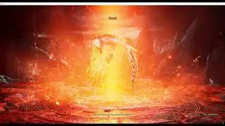 2nd Epic Air companion? #legendofymir #mmo