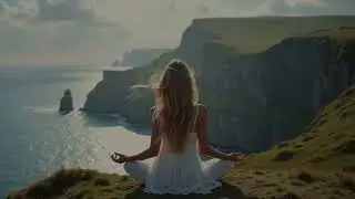 ✨ Deep Energy Activation | Kundalini Flow & Soul Connection Meditation