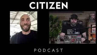 Ep. 42 - Matt Cable