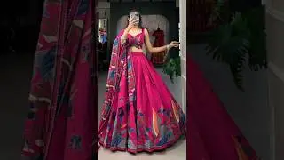Alu matter #poonamlifestyle #youtube #shorts