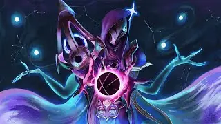 INSANE JHIN PENTA!! The best in the entire cosmos.| Mr Lel