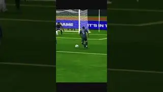 Real Madrid #mbappe #vinicius #bellingham #rodrygo #realmadrid #halamadrid #football #shorts #fc24
