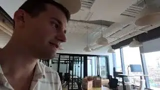 How Fair Square Works