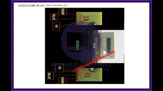 S6CG239-52 COF Datasheet - Arshad Electronics
