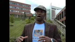 Blacks In Technology (H2 Communications)