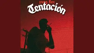 Tentacion