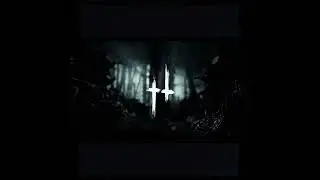 Rabbit in the Mine - Hunt Showdown
