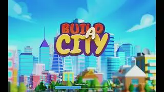 Build a City Construction Sim Best Apps from Mac App Store - Basic Overview