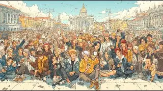 &laquo;Выключатель&raquo; Сената: Как умирают прогрессивные законы и как бороться