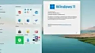 Windows 11 Launch Event Live @08.30 PM (IST) #live