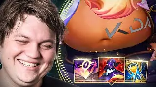 Bomba