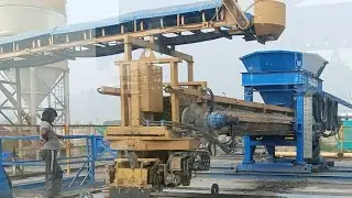 सड़क निर्माण ?What is wmm and WBM in road construction?@सड़क निर्माण