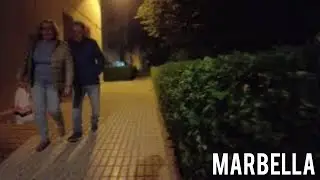 marbella (4k) (31 de enero de 2026)