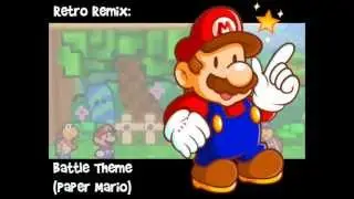 Jamesman's Music Compilation #10