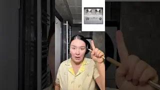 Emzirme s&uuml;recim