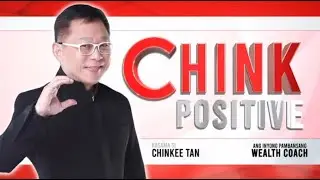 Chink Positive Livestream | January 25, 2026