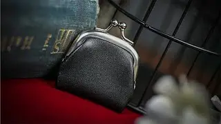 Coin Purse 3.0 de TCC - Bigmagie