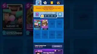 Mazo para arena 14, de los mejores!