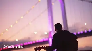 Lấy Vợ Xem T&ocirc;ng - T&aacute;c giả: Cao Phi Long - 🎤Vocal Chạm cảm x&uacute;c đến thấu tim!