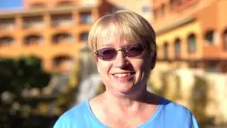 Deborah Shaw utilized HTAM to teach her the skills she needed to build her online business!