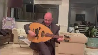 موشح إن طال جفاك