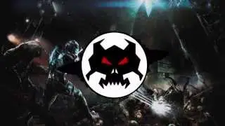 Jam P R D - Dimension