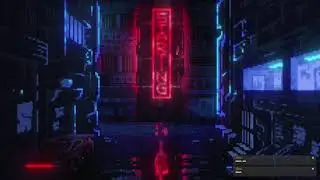 Space Crusades Pt. 2: The Haplo Heresy || Star Citizen