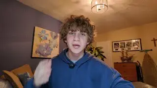 this is the true meaning of repentance