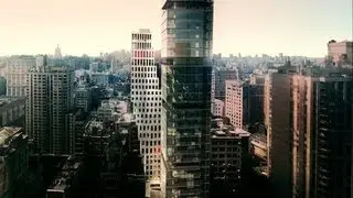 Shohei Shigematsu | A View From the Top