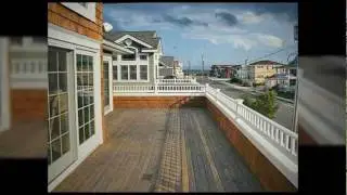 Real Estate Agents in Stone Harbor, NJ - www.AvalonStoneHarbor.com