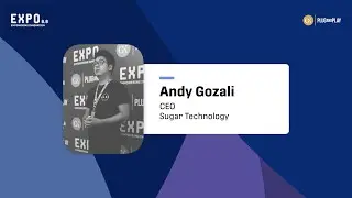 Sugar Technology - Simplify Your Life