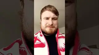6 Polish Wins at the 2026 Australian Open! All Poles advance to the Second Round! How many to the...