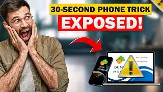 Dumb Money System Reviews - Legit or Scam?