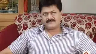 Thangaali 17/04/12