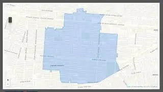 Zip Code 11213 (NY) Social & Economic Profile