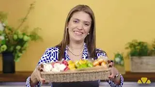 The Butter Book Introduction Video