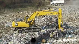 SY-KLONE RESPA