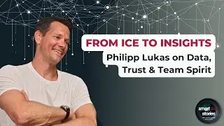 Videoanalyse & Vertrauen: Phil Lukas &uuml;ber Data Literacy im Sport