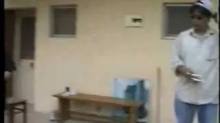 Mizra