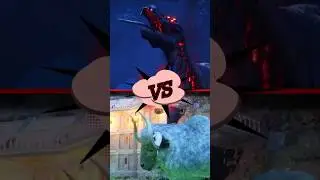 MALWYN VS BISON!! - ARK FIGHT CLUB SHORTS #ark #dinosaur #lostcolony #gaming